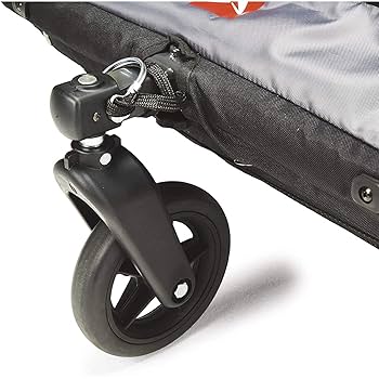 Amazon.co.jp: アレンスポーツ(Allen Sports) サイクル